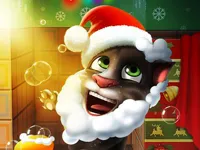 https://game.moais10.com/game/talking-tom-christmas