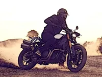 https://game.moais10.com/game/motorbike-simulator