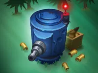 https://game.moais10.com/game/tower-defense-zombies