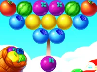 https://game.moais10.com/game/fruits-shooter-saga