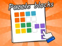 https://game.moais10.com/game/puzzle-blocks