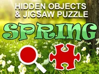 https://game.moais10.com/game/hidjigs-spring