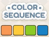 https://game.moais10.com/game/color-sequence-24