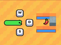 https://game.moais10.com/game/ssspicy