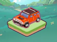 https://game.moais10.com/game/parking-lot