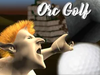 https://game.moais10.com/game/orc-temple-golf