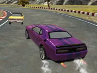 https://game.moais10.com/game/drift-fury