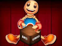 https://game.moais10.com/game/anti-stress-game