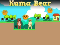 https://game.moais10.com/game/kuma-bear