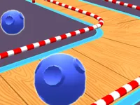 https://game.moais10.com/game/roll-ball-3d