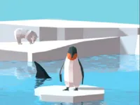 https://game.moais10.com/game/penguinbattle-io