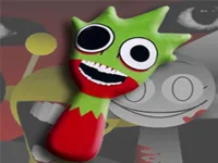 https://game.moais10.com/game/hunt-sprunki