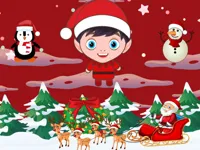 https://game.moais10.com/game/christmas-puzzle