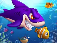 https://game.moais10.com/game/fishdom-mania