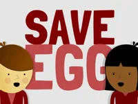 https://game.moais10.com/game/save-egg