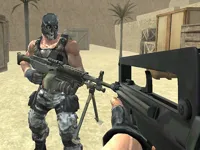 https://game.moais10.com/game/brutal-defender