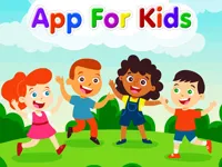 https://game.moais10.com/game/app-for-kids