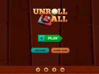 https://game.moais10.com/game/unroll-all-complete-puzzle