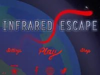 https://game.moais10.com/game/infrared-escape