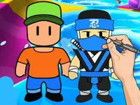 https://game.moais10.com/game/stumble-guys-coloring-book