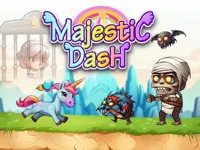 https://game.moais10.com/game/majestic-dash