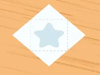 https://game.moais10.com/game/fold-it