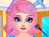 https://game.moais10.com/game/princess-crazy-hair-challenge