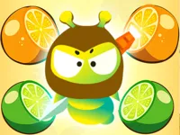 https://game.moais10.com/game/fruits-ninja-hero