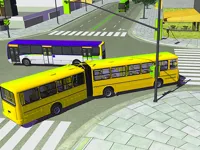 https://game.moais10.com/game/bus-city-driver