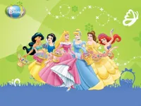 https://game.moais10.com/game/disney-easter-jigsaw-puzzle