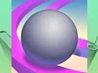 https://game.moais10.com/game/tenkyu-hole-3d-rolling-ball