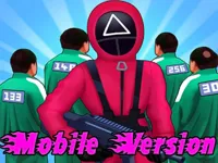https://game.moais10.com/game/squid-the-game-mobile-version