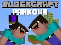https://game.moais10.com/game/parkour-blockcraft