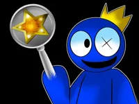 https://game.moais10.com/game/rainbow-friends-find-stars