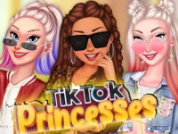 https://game.moais10.com/game/tiktok-princesses-back-to-basics