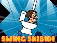 https://game.moais10.com/game/swing-skibidi