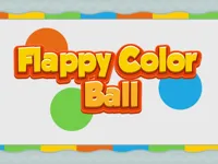 https://game.moais10.com/game/flappy-color-ball