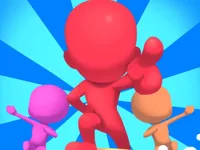 https://game.moais10.com/game/aquahills-io