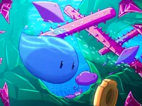 https://game.moais10.com/game/mini-swim