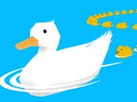 https://game.moais10.com/game/jhan-the-duck