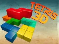 https://game.moais10.com/game/master-tetris-3d