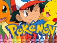 https://game.moais10.com/game/pokemon-coloring
