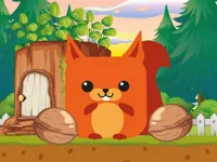 https://game.moais10.com/game/blocky-squirrel