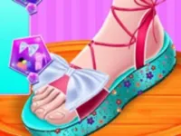 https://game.moais10.com/game/fashion-shoe-design