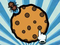 https://game.moais10.com/game/guardians-of-cookies