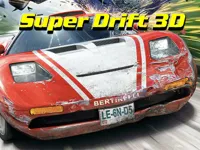 https://game.moais10.com/game/super-drift-3d