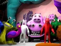 https://game.moais10.com/game/garten-of-banban-escape