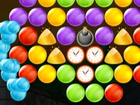 https://game.moais10.com/game/bubble-shooter-gold-mining