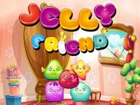 https://game.moais10.com/game/jelly-friend