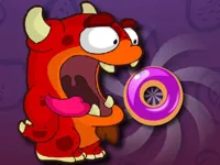 https://game.moais10.com/game/candy-monster